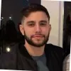 Angelo Sorbara