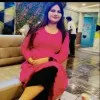 Shalini Singh