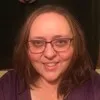 Heather Viscount