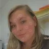 Kayla Wrobel
