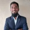 Shahan Salehin Sayem