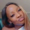 Ivy Rikhotso