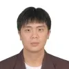 Qi Hu