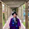 Lee Yee Lynn