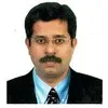 Nitin Dharap