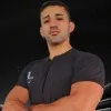 Fernando Alan