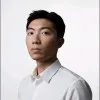 Cuong Pham