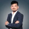 LALIT TAYADE