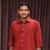 Anumula Narasimha Reddy