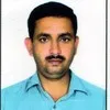 Rupendra singh