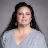 Angela Collins