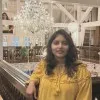 Divyasree cheerla