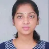 Gishma Biju