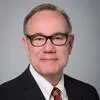 Randall Poston