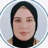 dina Albasher