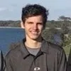 Nicholas Damianos