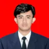 Rizky Fathurahman
