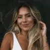 Ana Clara Aburachid