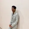Syed Samyan