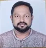 Siva Subramaniam