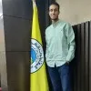 Haitham Mohamed Reyad