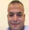 Ali Ahmed