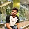 Mahesh Uppuluti