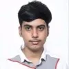 Nidhin