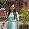 Navyaa Jain