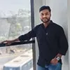 Omkar Sutar