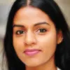 Trinita Veena