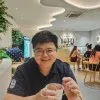Wai Chee Tai