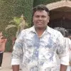 Mutharasu