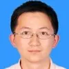 Chengkun Xue