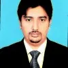 Muhammad Owais