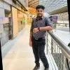 Santhakumar