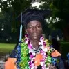 Walter Kibet