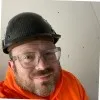 Sean Brock