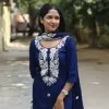 Pooja Mallick