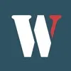 Wikia Insider
