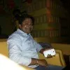 Amar Kumar Thakur