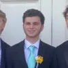 Charlie Marshall