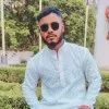 Ujjwal Kumar