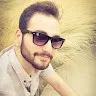 Enes Sergen GÖZCÜ