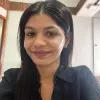 Jeni Soni