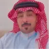 Ibrahim Alshammari