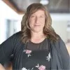 Cindy Lushney