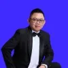 Saputra Jaya