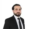 Emad Rahima