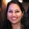 Sangeeta Shyam Bihari